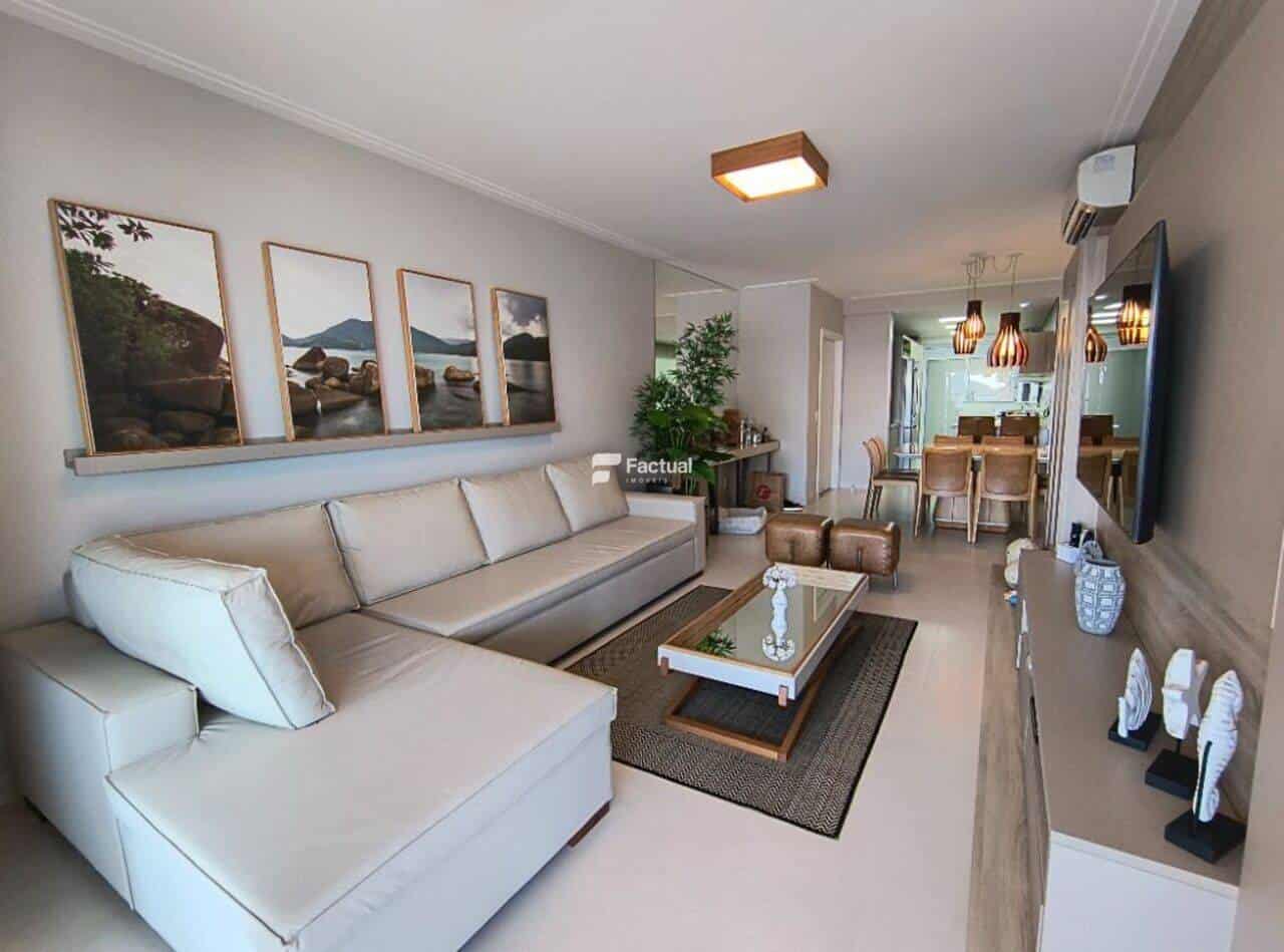 Residencial Arpoador Residencial Arpoador