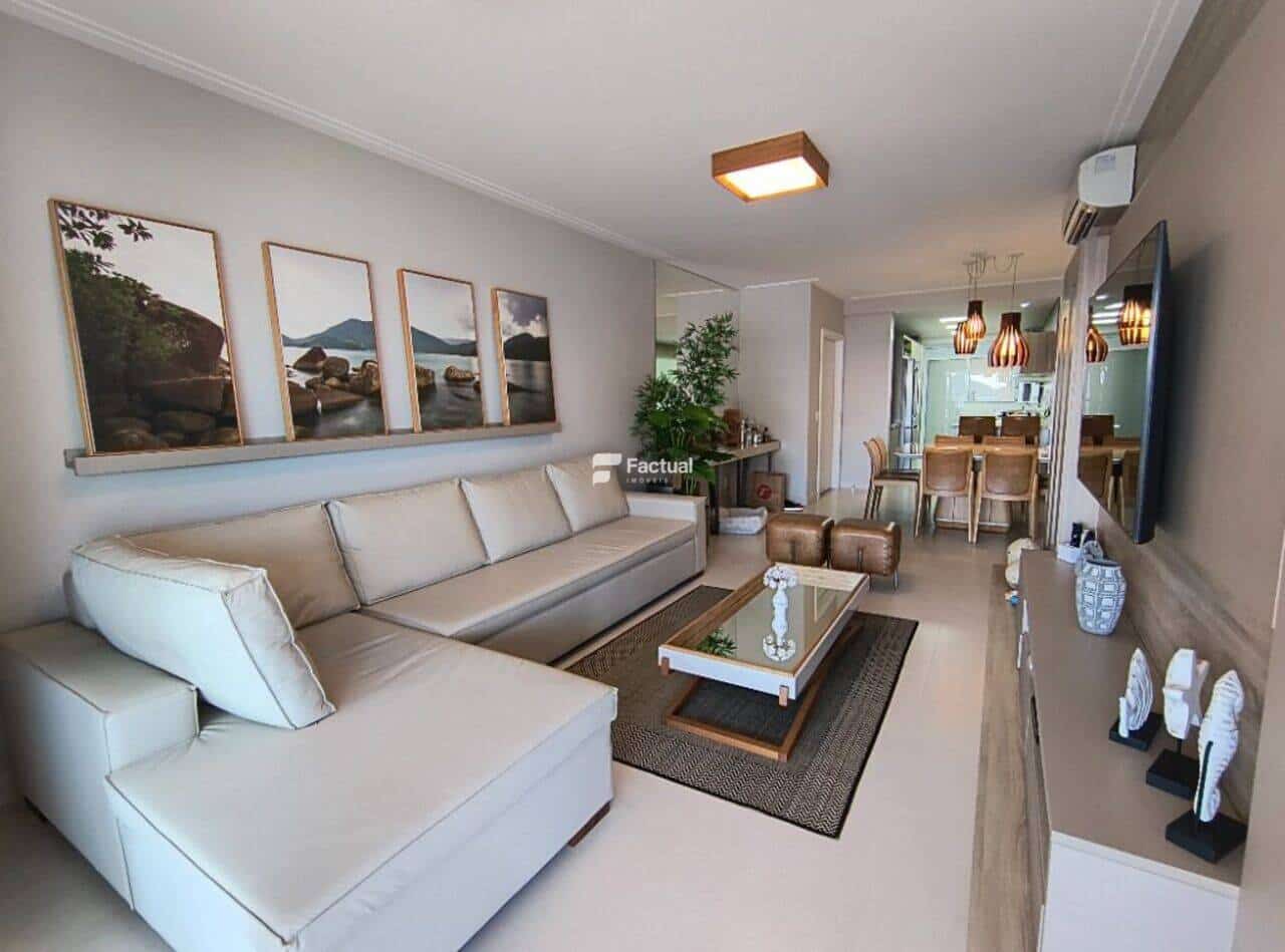 Residencial Arpoador Residencial Arpoador