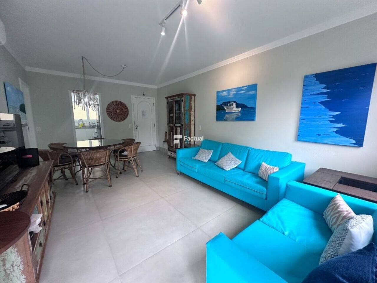 Acqua Riviera de São Lourenço Acqua Riviera de São Lourenço - foto principal