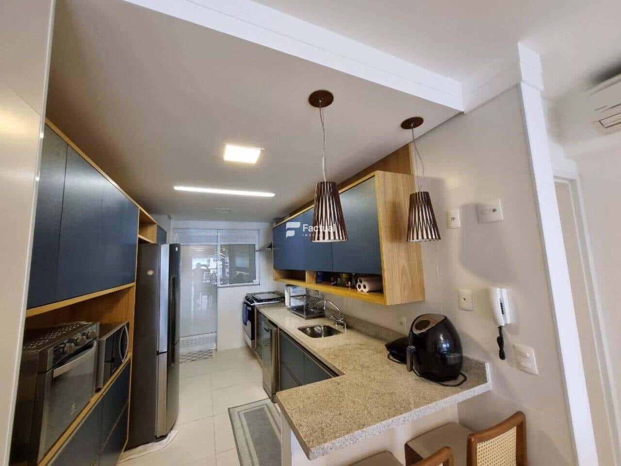 Edificio Arpoador - imagem 4 Edificio Arpoador - imagem 4