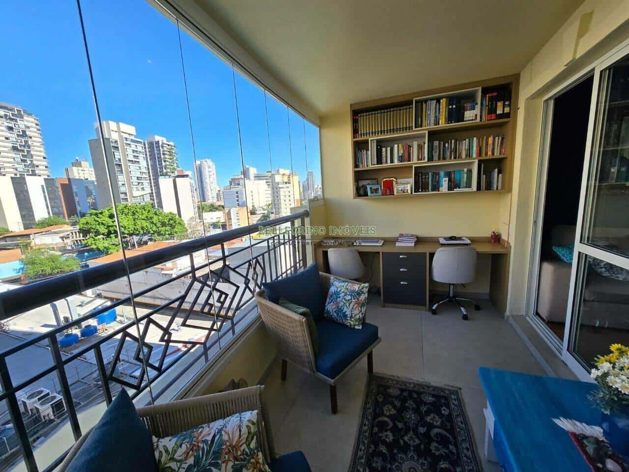 Classique Nouveau - imagem 2 Classique Nouveau - imagem 2