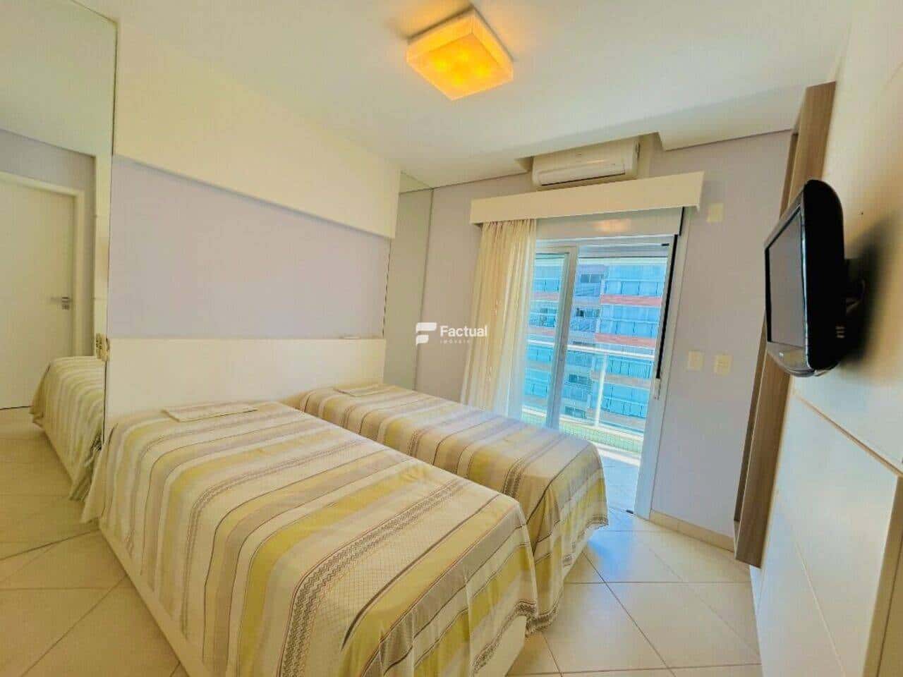 Residencial Casa Grande Quarto Residencial Casa Grande Quarto