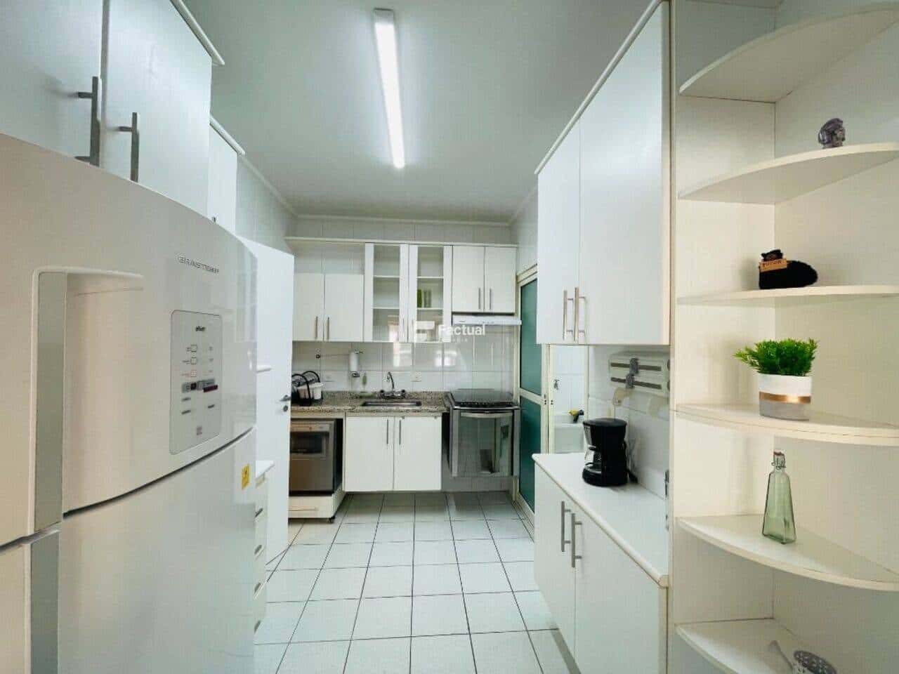 Edifício Carmel Riviera - imagem 5 Edifício Carmel Riviera - imagem 5