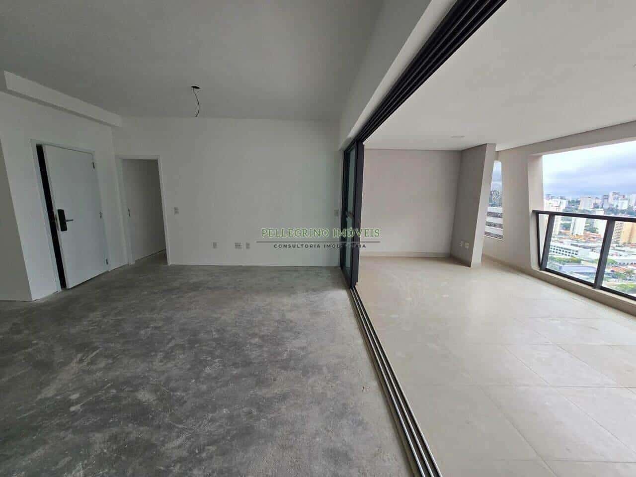 Eztec Parque da Cidade - imagem 3 Eztec Parque da Cidade - imagem 3