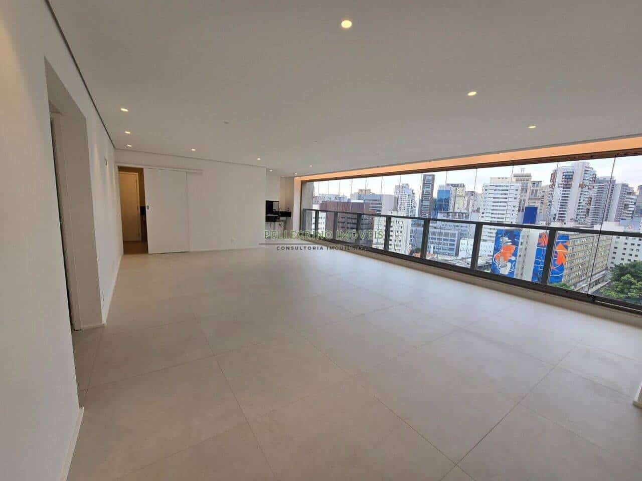 Barbara Praça da Vila Barbara Praça da Vila - foto principal 1