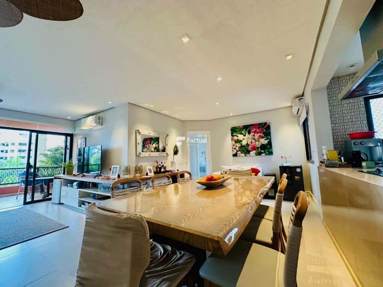 Residencial Saint Thomas - imagem 5 Residencial Saint Thomas - imagem 5