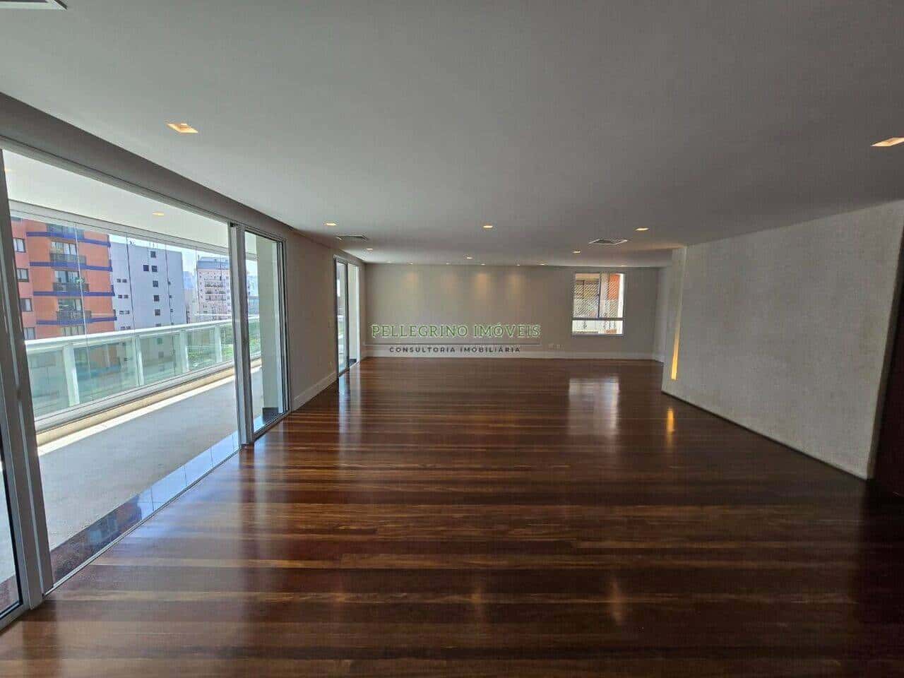 Cindy e Naomi - imagem 2 Cindy e Naomi - imagem 2