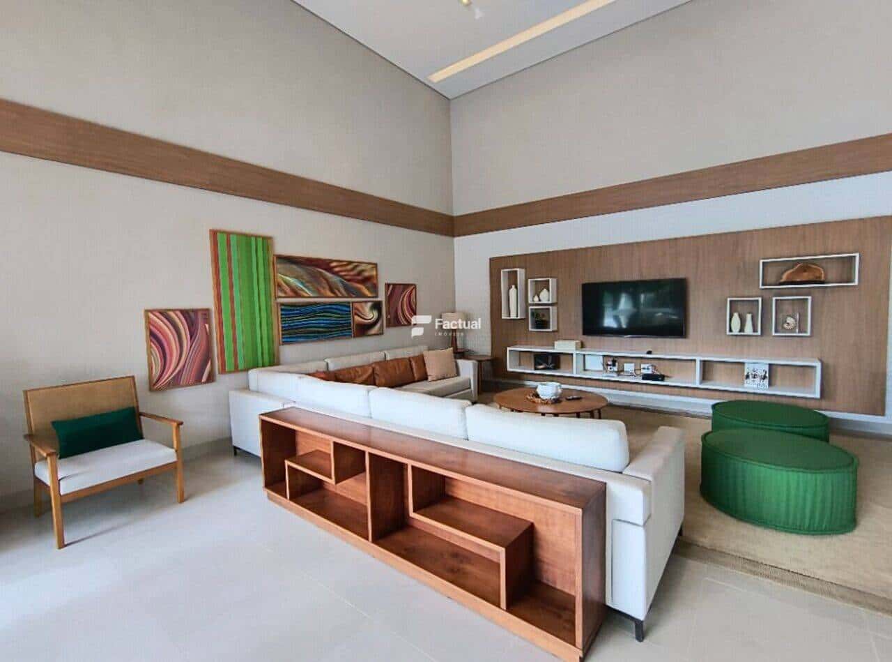 Edifício Arpoador Riviera - imagem 3 Edifício Arpoador Riviera - imagem 3