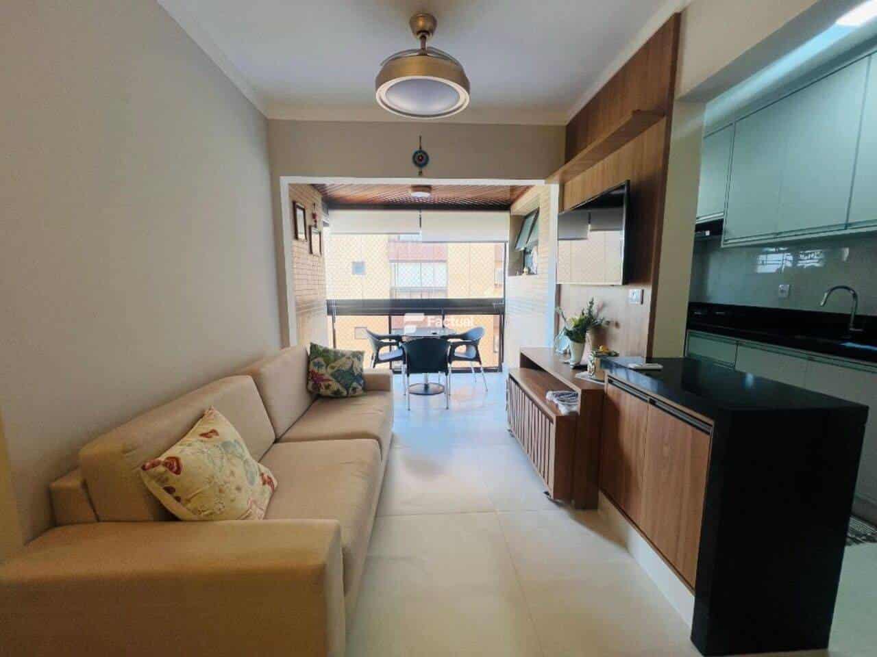 Edificio Piazza Riviera - foto 1 Edificio Piazza Riviera - foto 1