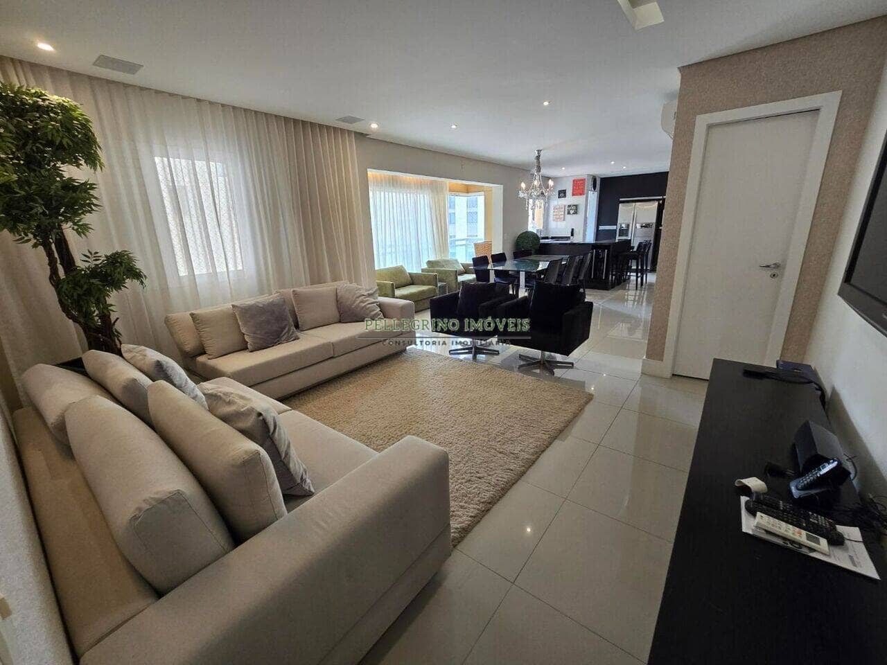 Mondo Itaim AAM Mondo Itaim AAM - foto principal