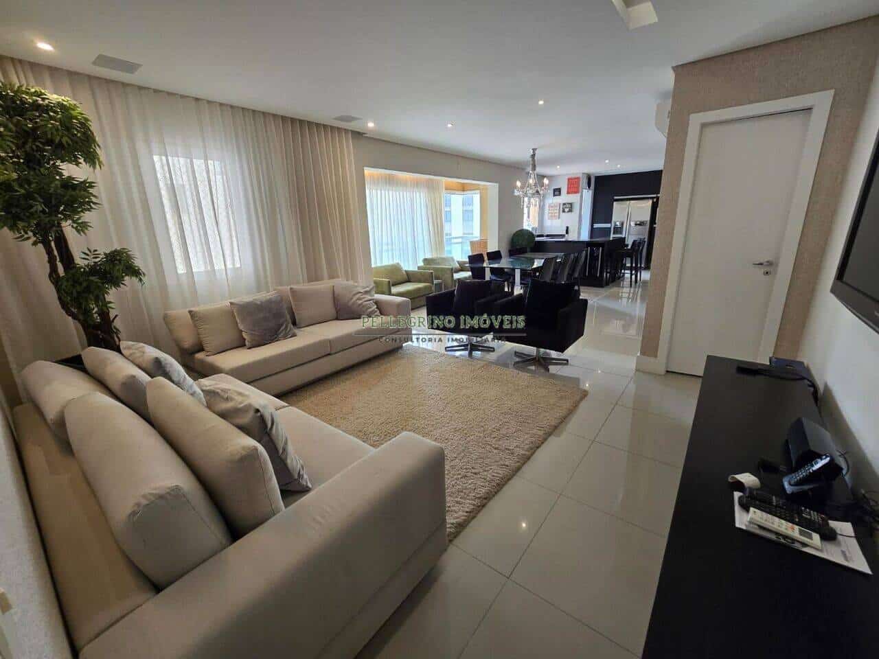 Mondo Itaim AAM Mondo Itaim AAM - foto principal 1