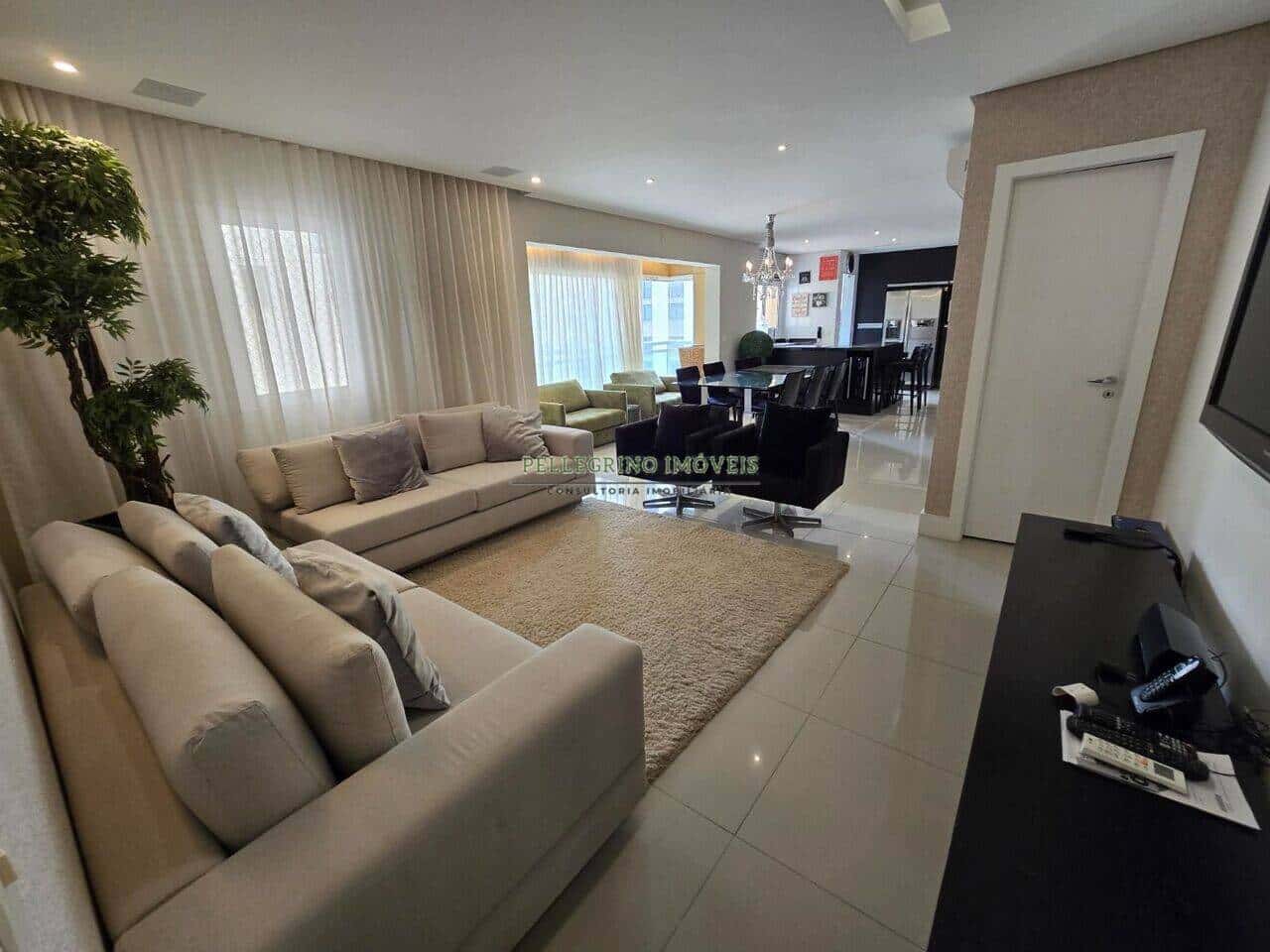 Mondo Itaim AAM - foto 1 Mondo Itaim AAM - foto 1