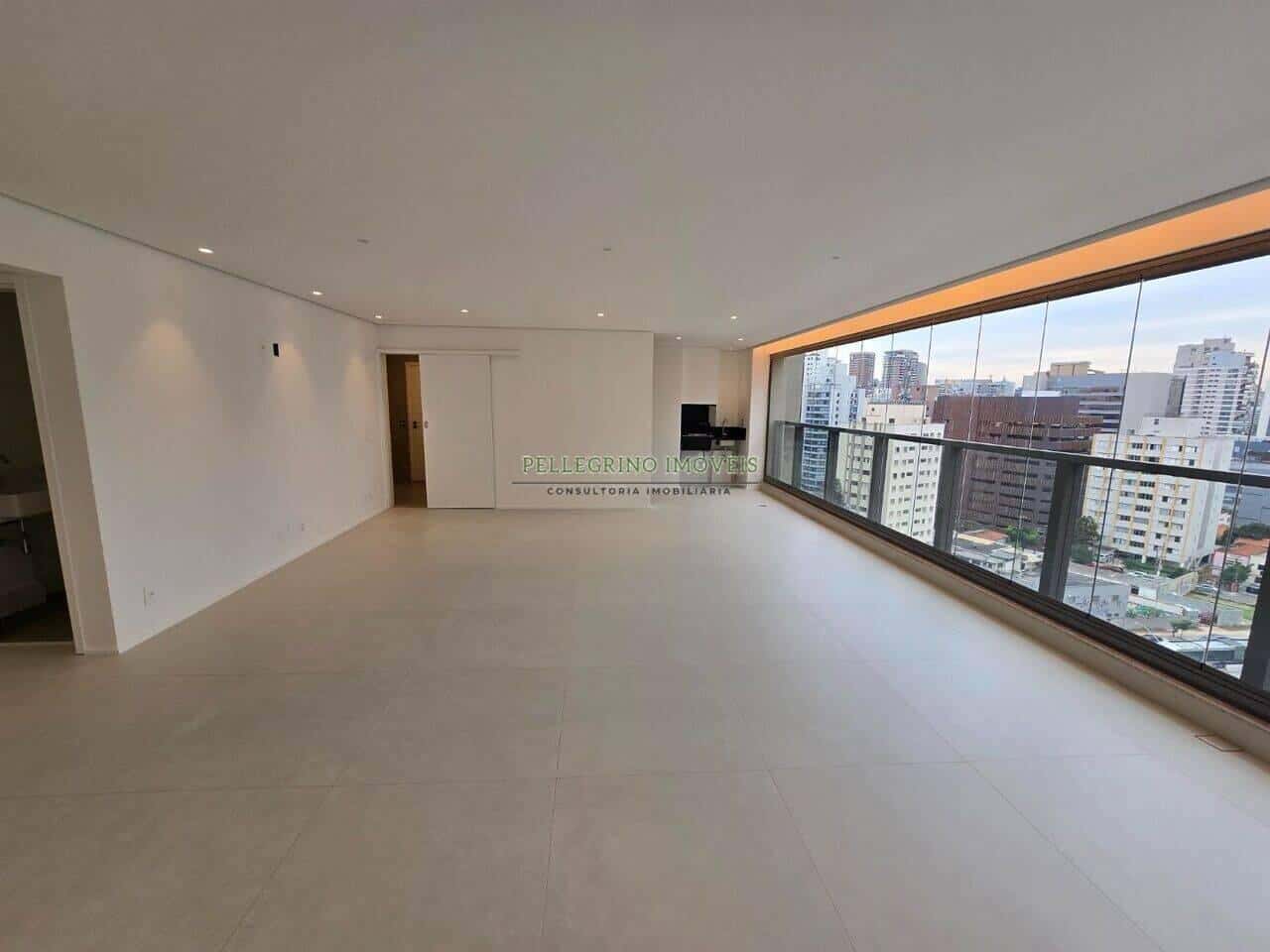 Barbara Praça da Vila - imagem 3 Barbara Praça da Vila - imagem 3