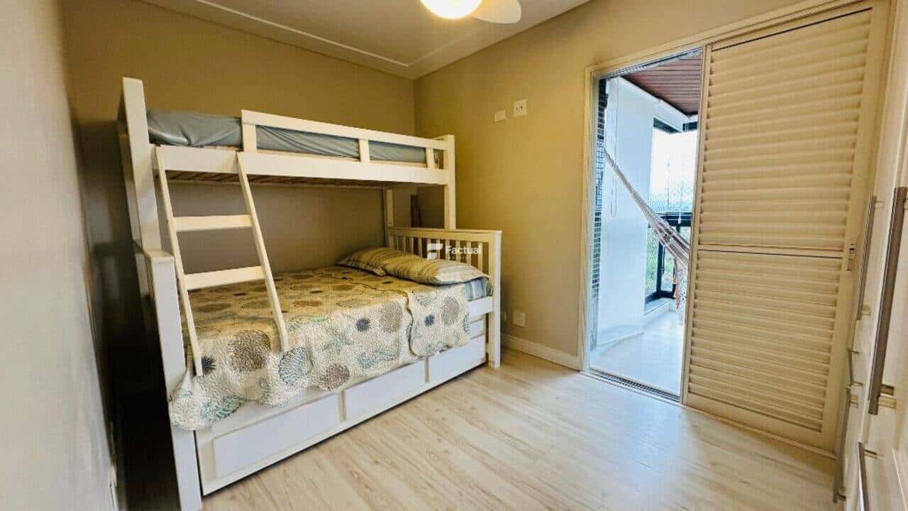 Edifício Monterey Riviera de São Lourenço Quarto Edifício Monterey Riviera de São Lourenço Quarto