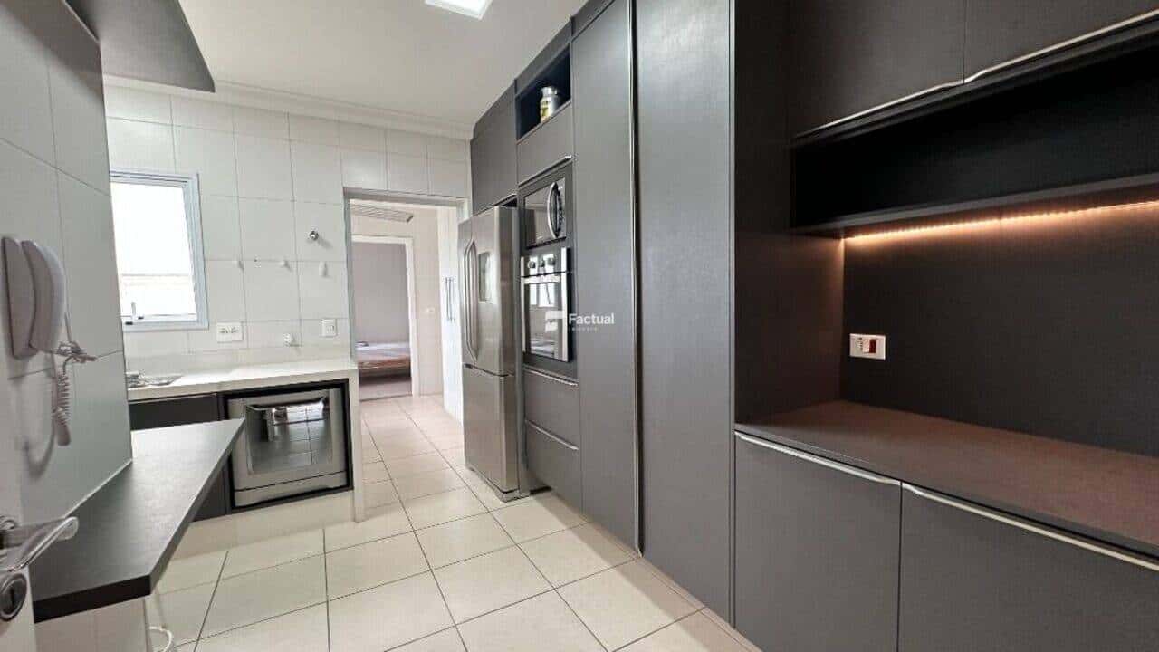 Ilha do Sol Riviera de São Lourenço Cozinha Ilha do Sol Riviera de São Lourenço Cozinha