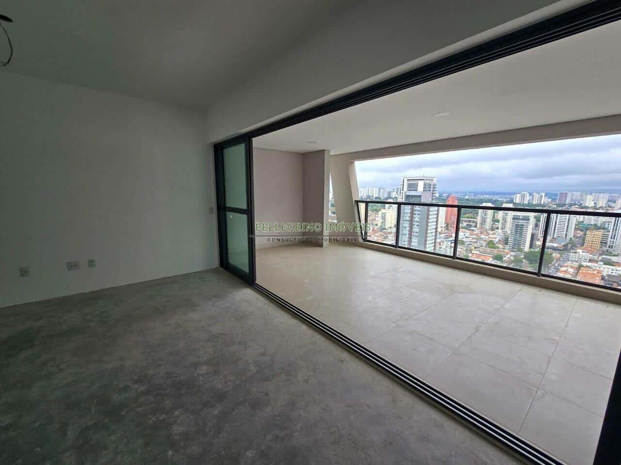 Eztec Parque da Cidade - imagem 5 Eztec Parque da Cidade - imagem 5