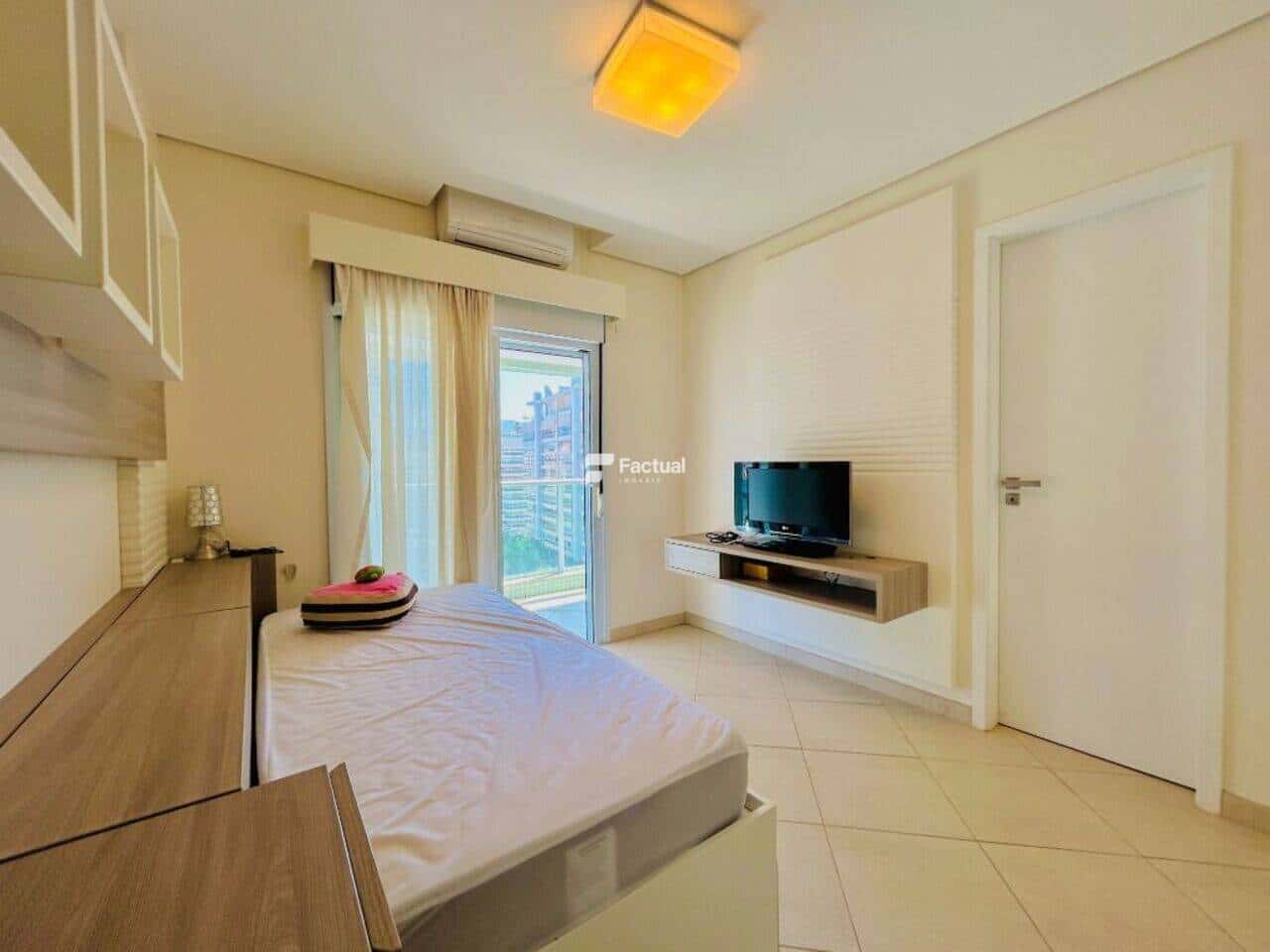 Residencial Casa Grande Quarto Residencial Casa Grande Quarto