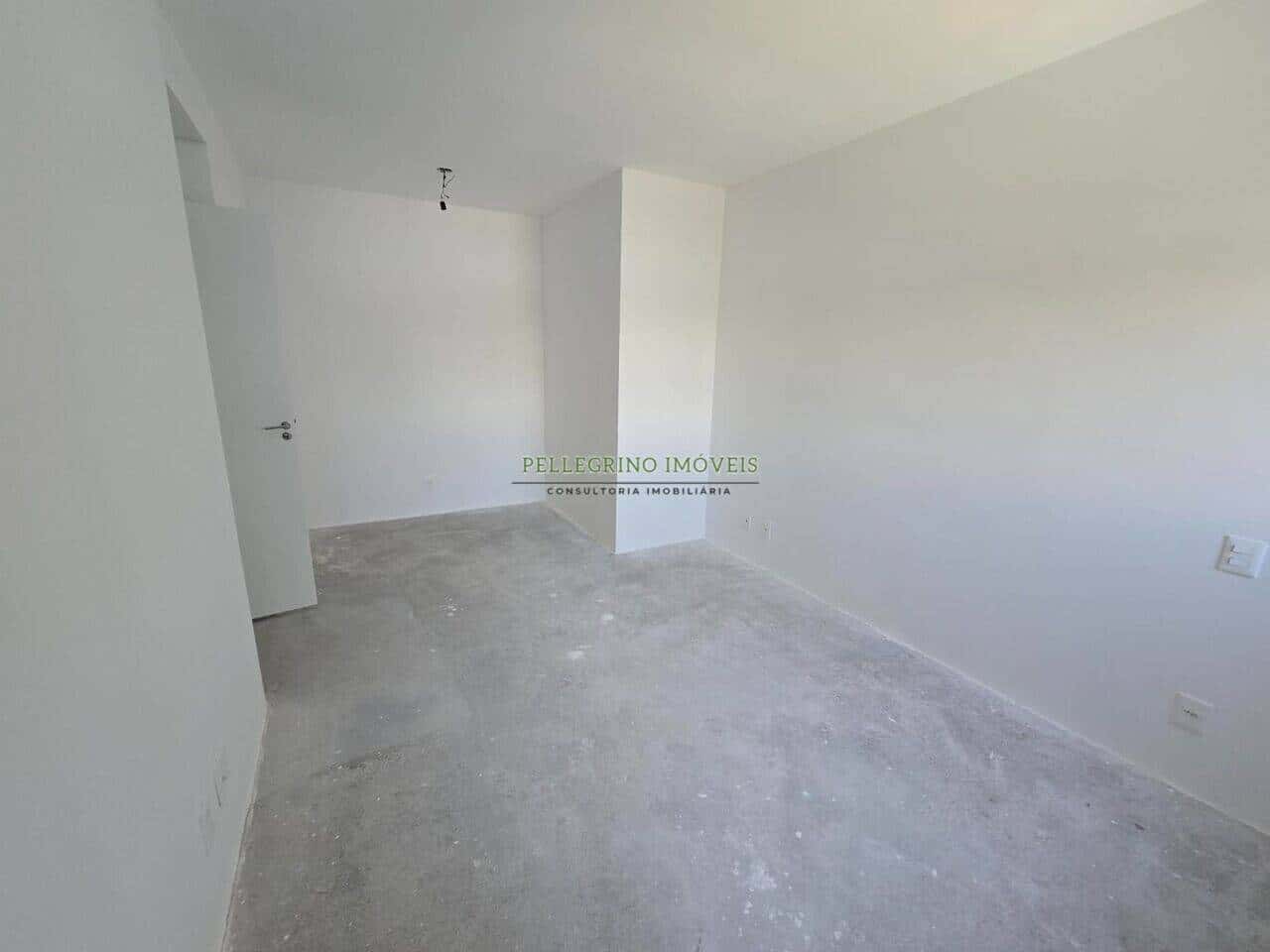 Insignia Br - imagem 5 Insignia Br - imagem 5