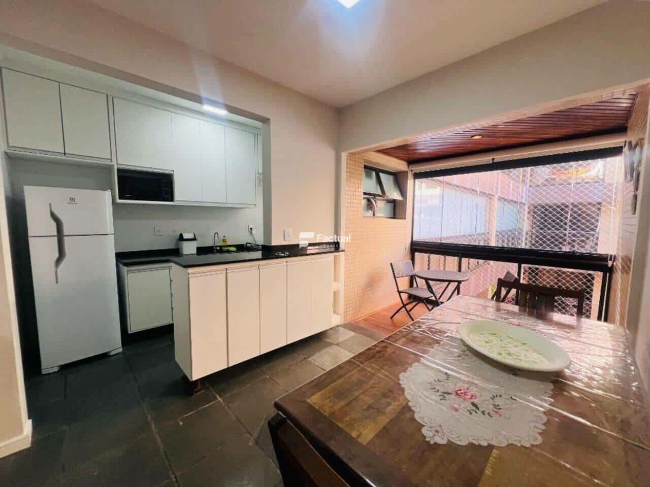 Residencial Piazza - imagem 3 Residencial Piazza - imagem 3