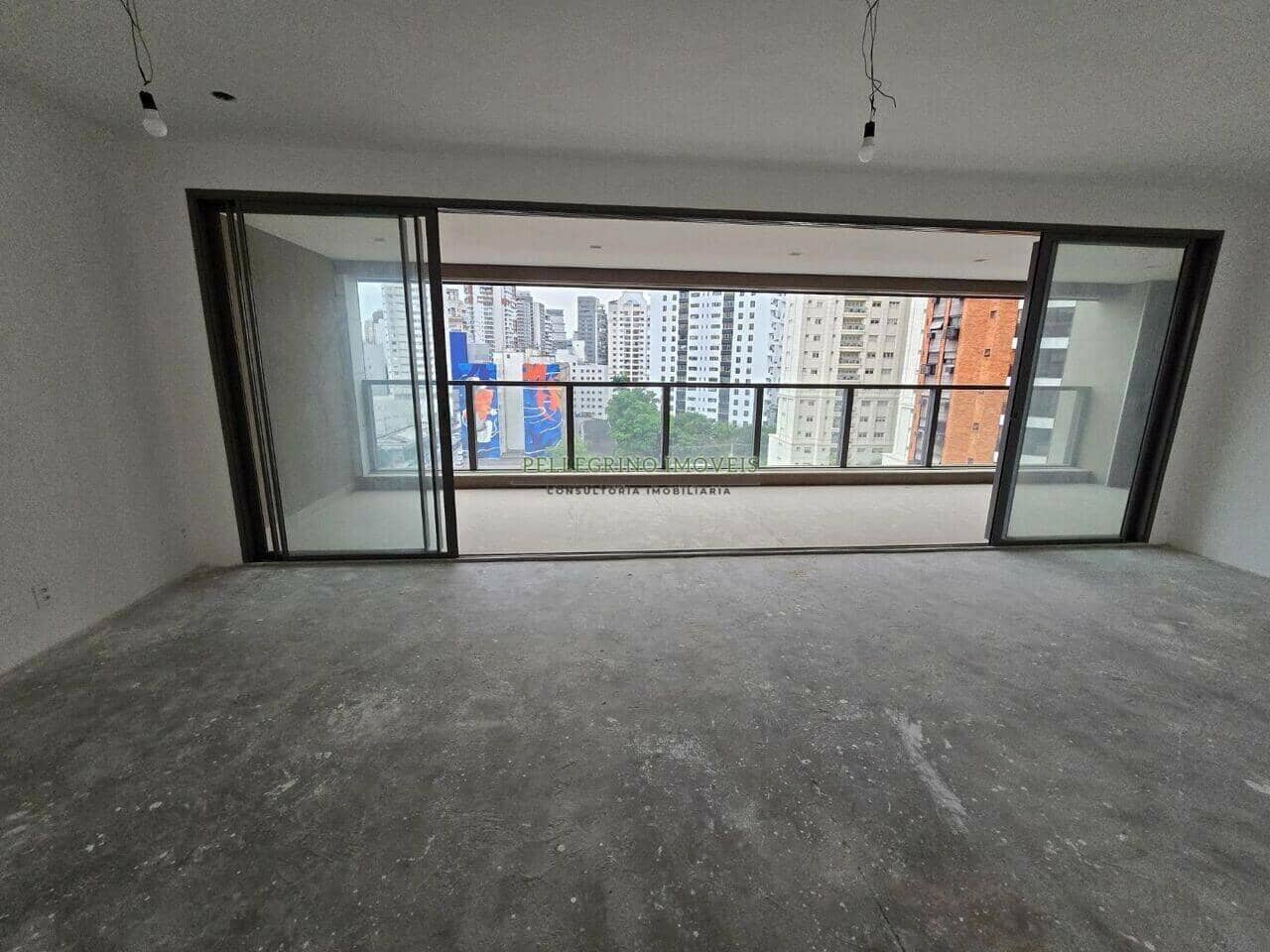 Praça da Vila Barbara Praça da Vila Barbara - foto principal