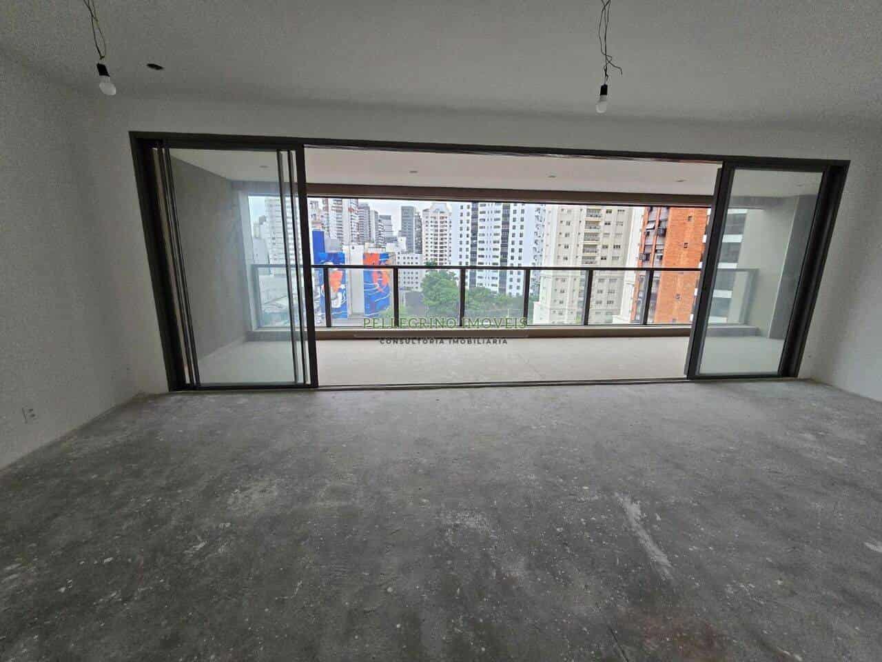 Praça da Vila Barbara - foto 1 Praça da Vila Barbara - foto 1