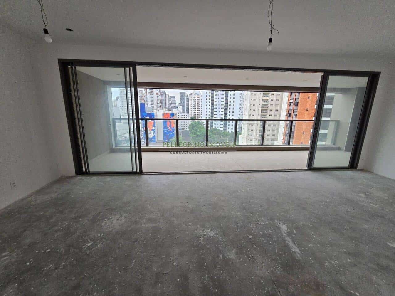 Praça da Vila Barbara Praça da Vila Barbara - foto principal 1