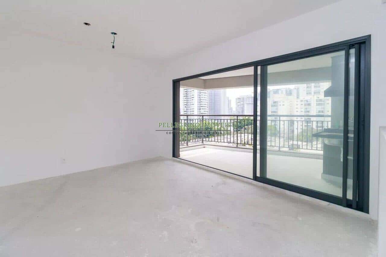 Insignia Campo Belo - imagem 4 Insignia Campo Belo - imagem 4