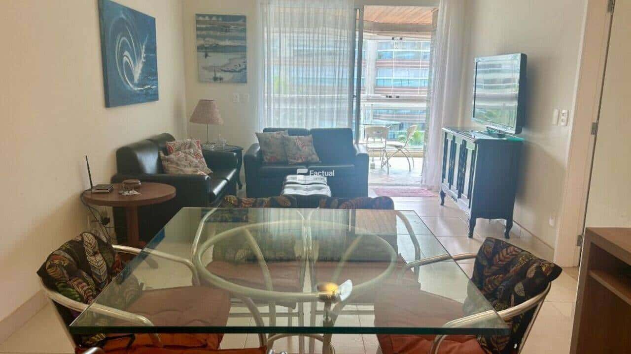 Residencial Porto Belo - imagem 5 Residencial Porto Belo - imagem 5