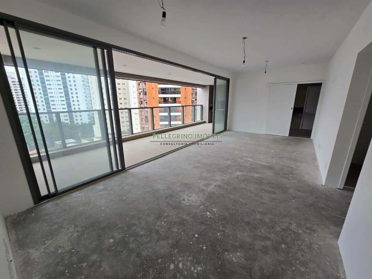 Praça da Vila Barbara - imagem 4 Praça da Vila Barbara - imagem 4