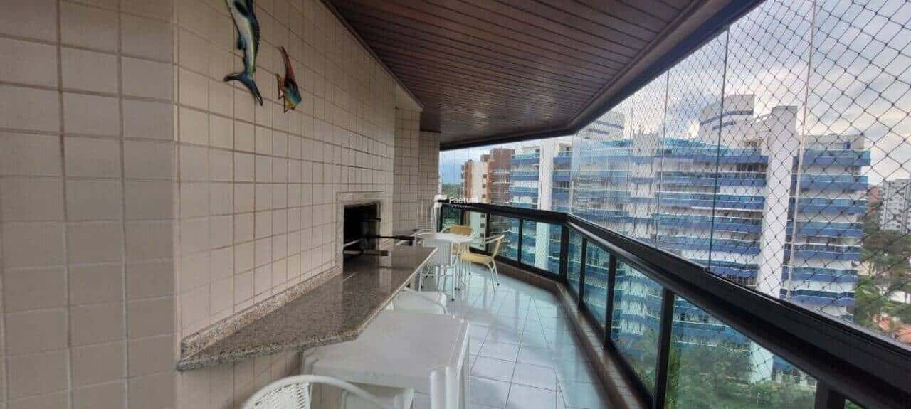 North Wing - imagem 3 North Wing - imagem 3