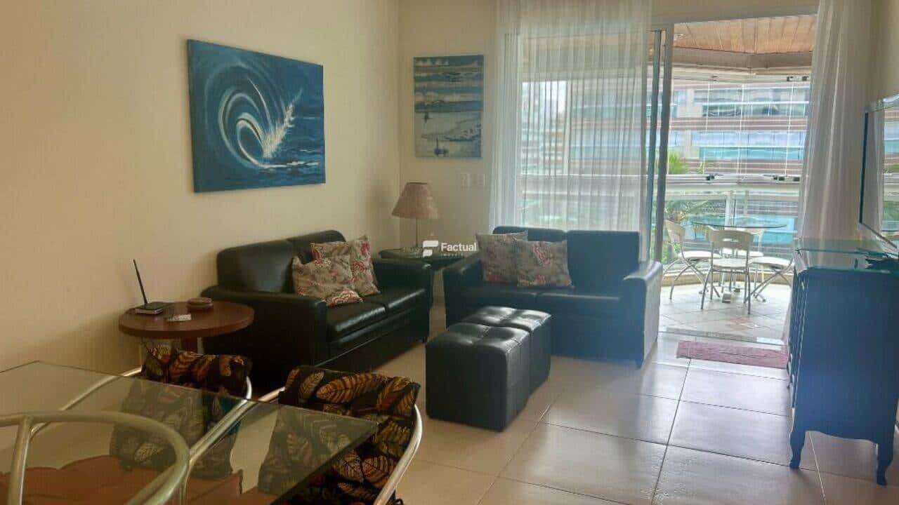 Residencial Porto Belo Residencial Porto Belo