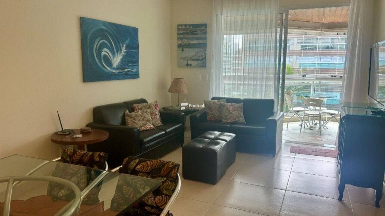 Residencial Porto Belo Residencial Porto Belo - foto principal