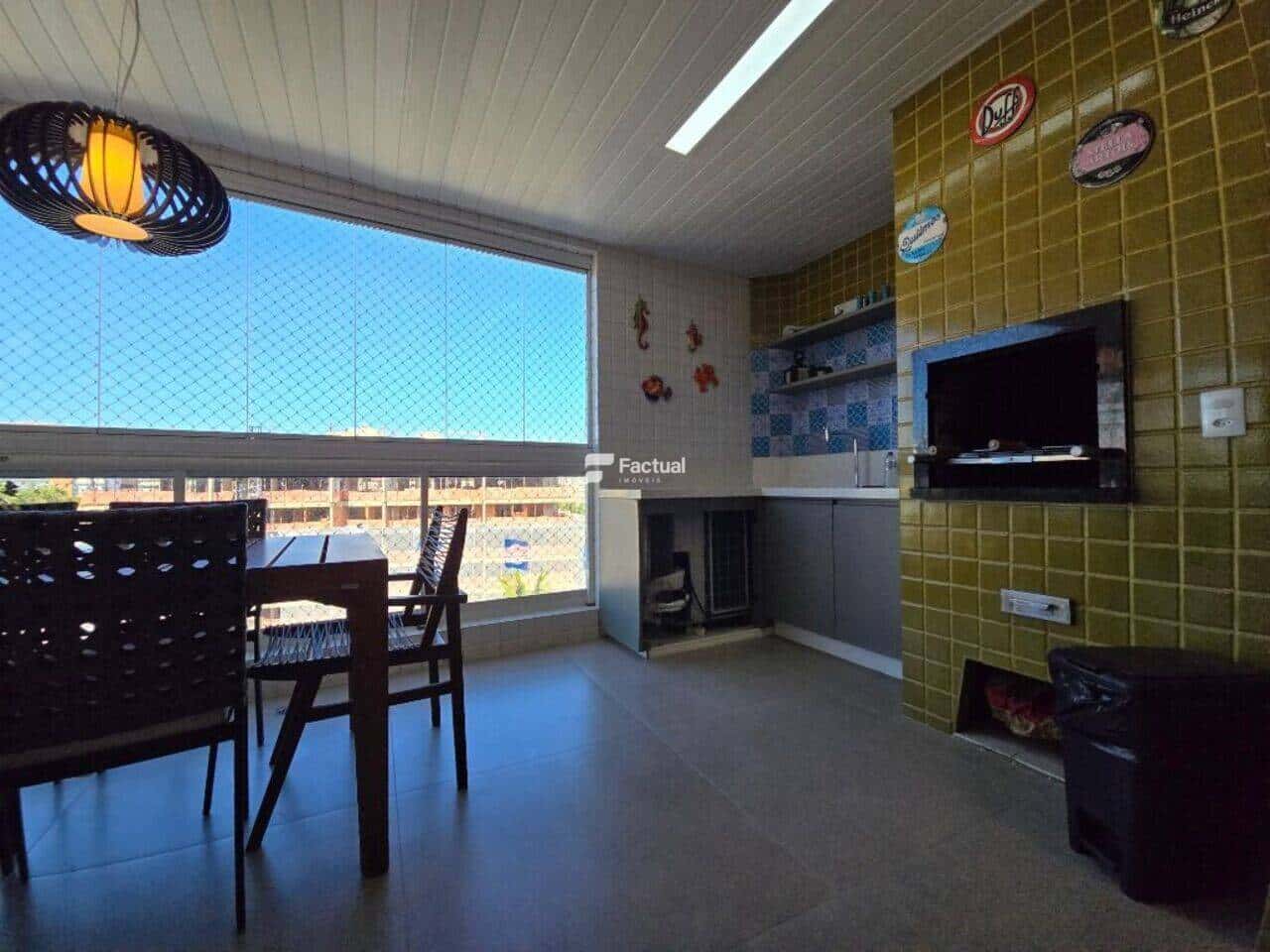 Edifício Itaguare Riviera - imagem 3 Edifício Itaguare Riviera - imagem 3