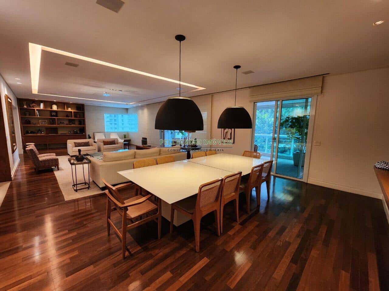 Grand Lider Leopoldo - imagem 4 Grand Lider Leopoldo - imagem 4