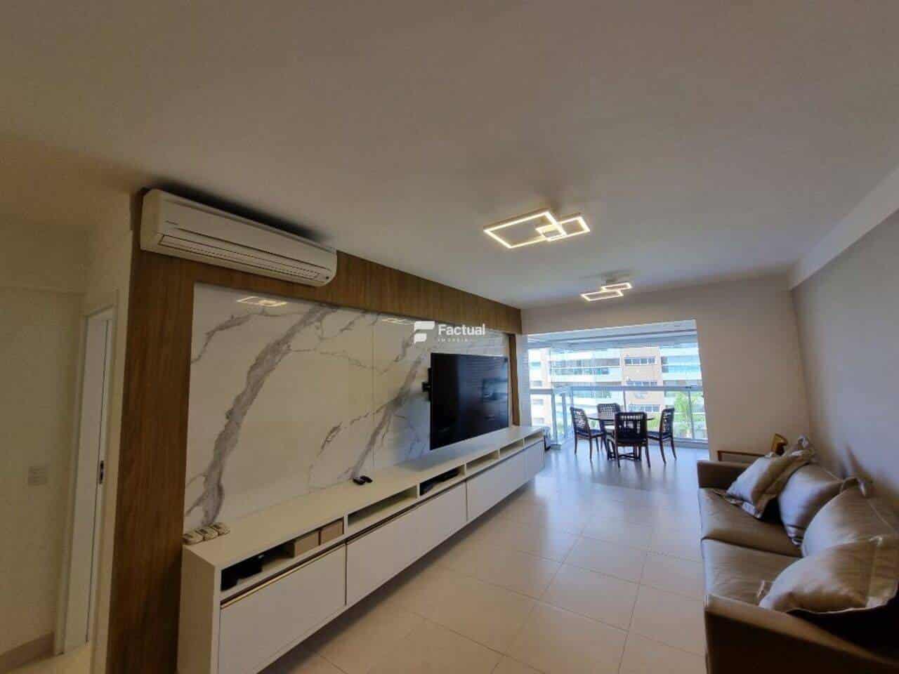 Edificio Arpoador Edificio Arpoador