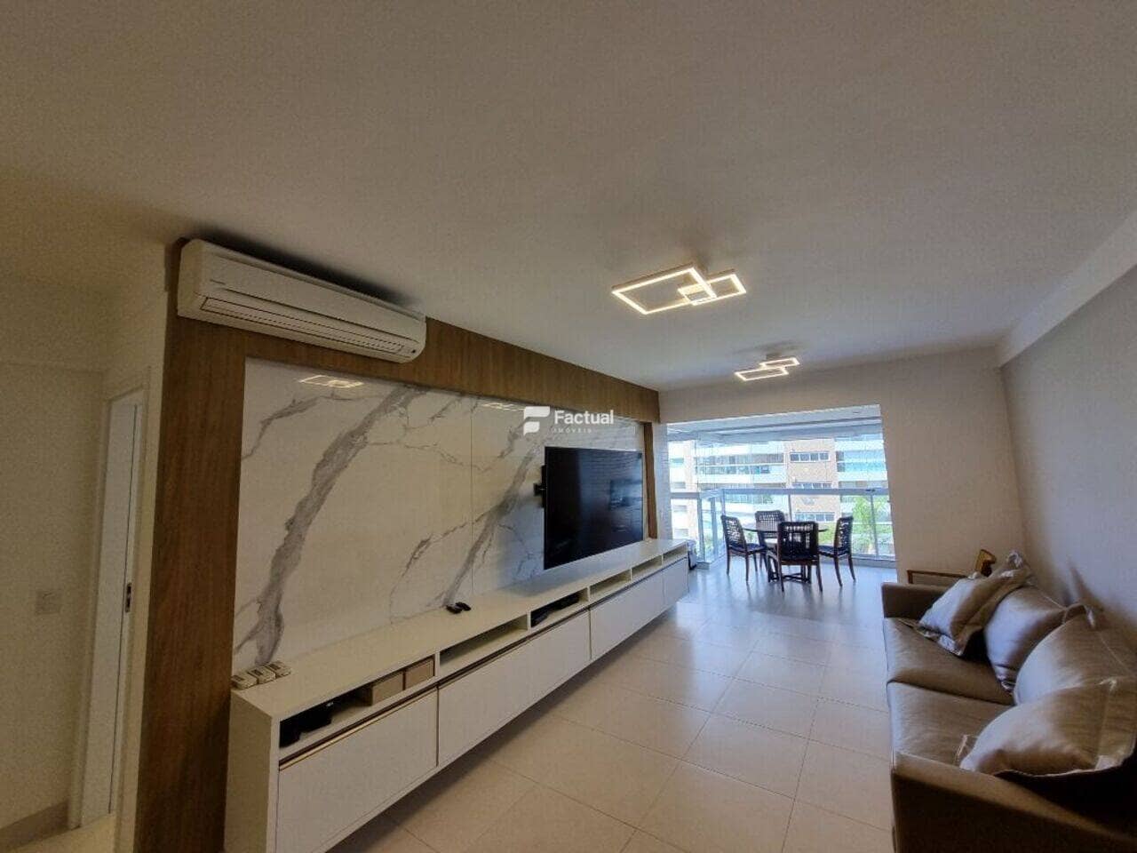 Edificio Arpoador Edificio Arpoador - foto principal