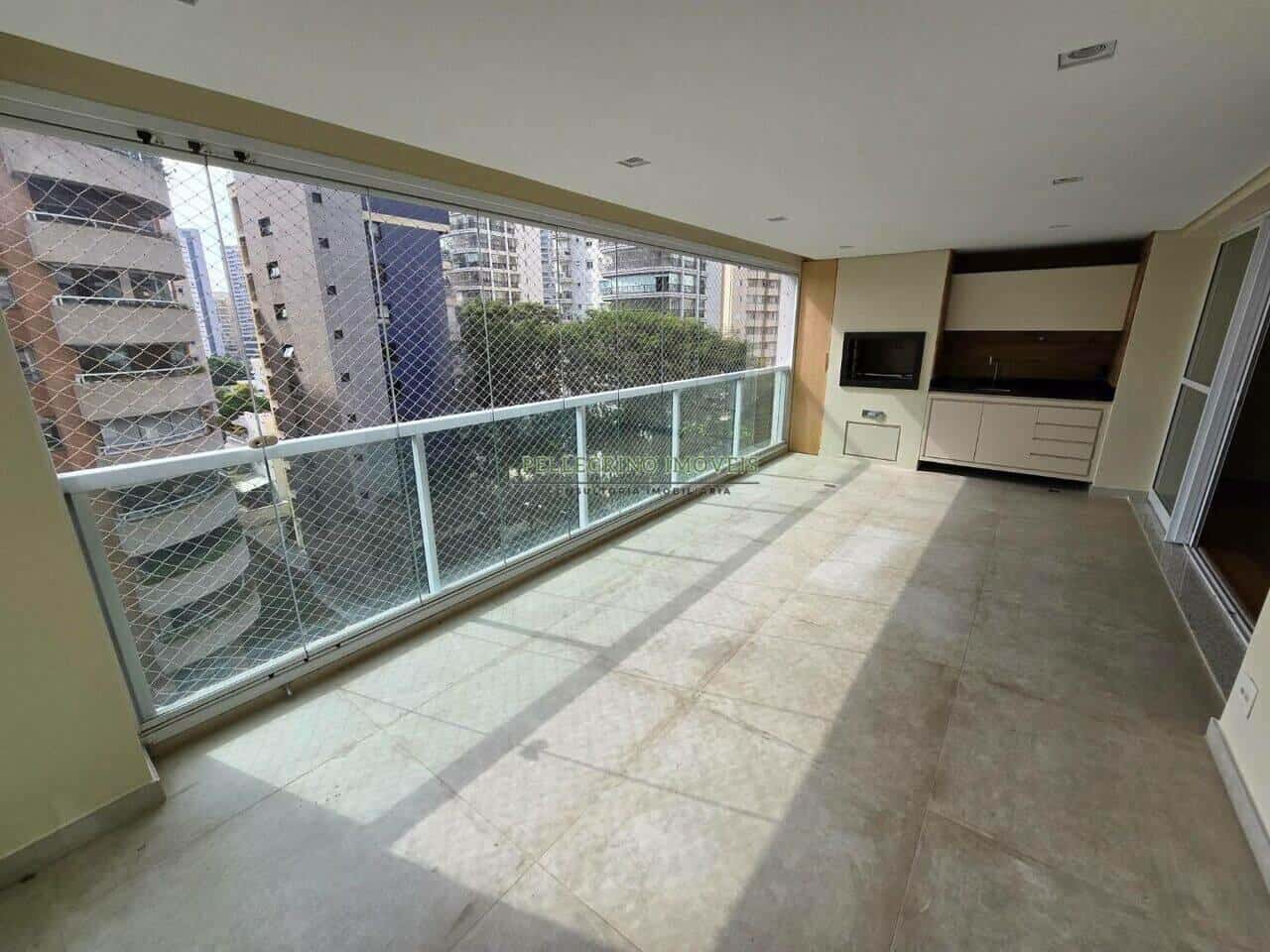 Details Moema Rua Araguari 409 - imagem 4 Details Moema Rua Araguari 409 - imagem 4