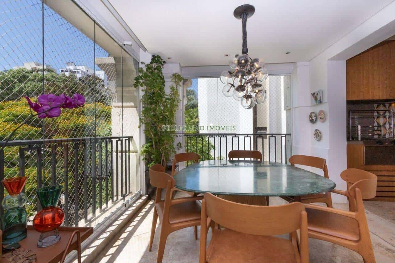 Ritz Vila Nova - imagem 3 Ritz Vila Nova - imagem 3