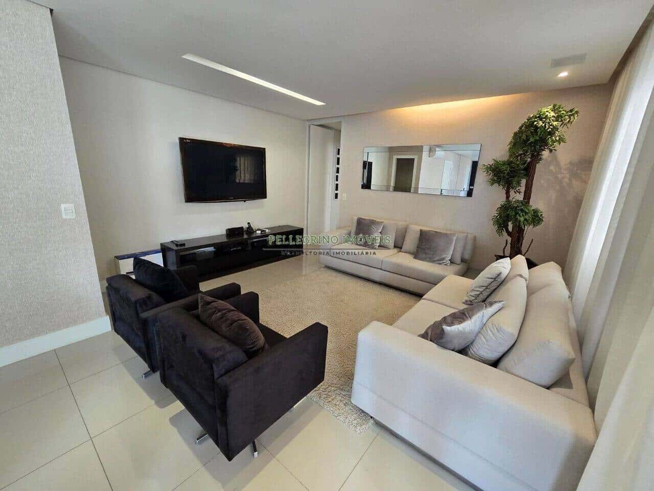 Mondo Itaim AAM - imagem 2 Mondo Itaim AAM - imagem 2