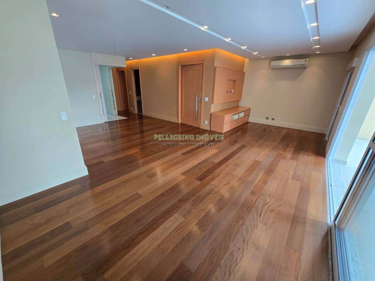 Details Moema Rua Araguari 409 - imagem 5 Details Moema Rua Araguari 409 - imagem 5