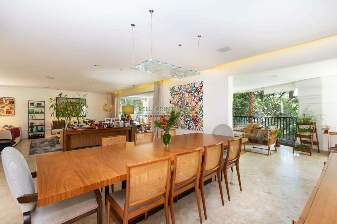 Ritz Vila Nova - imagem 4 Ritz Vila Nova - imagem 4