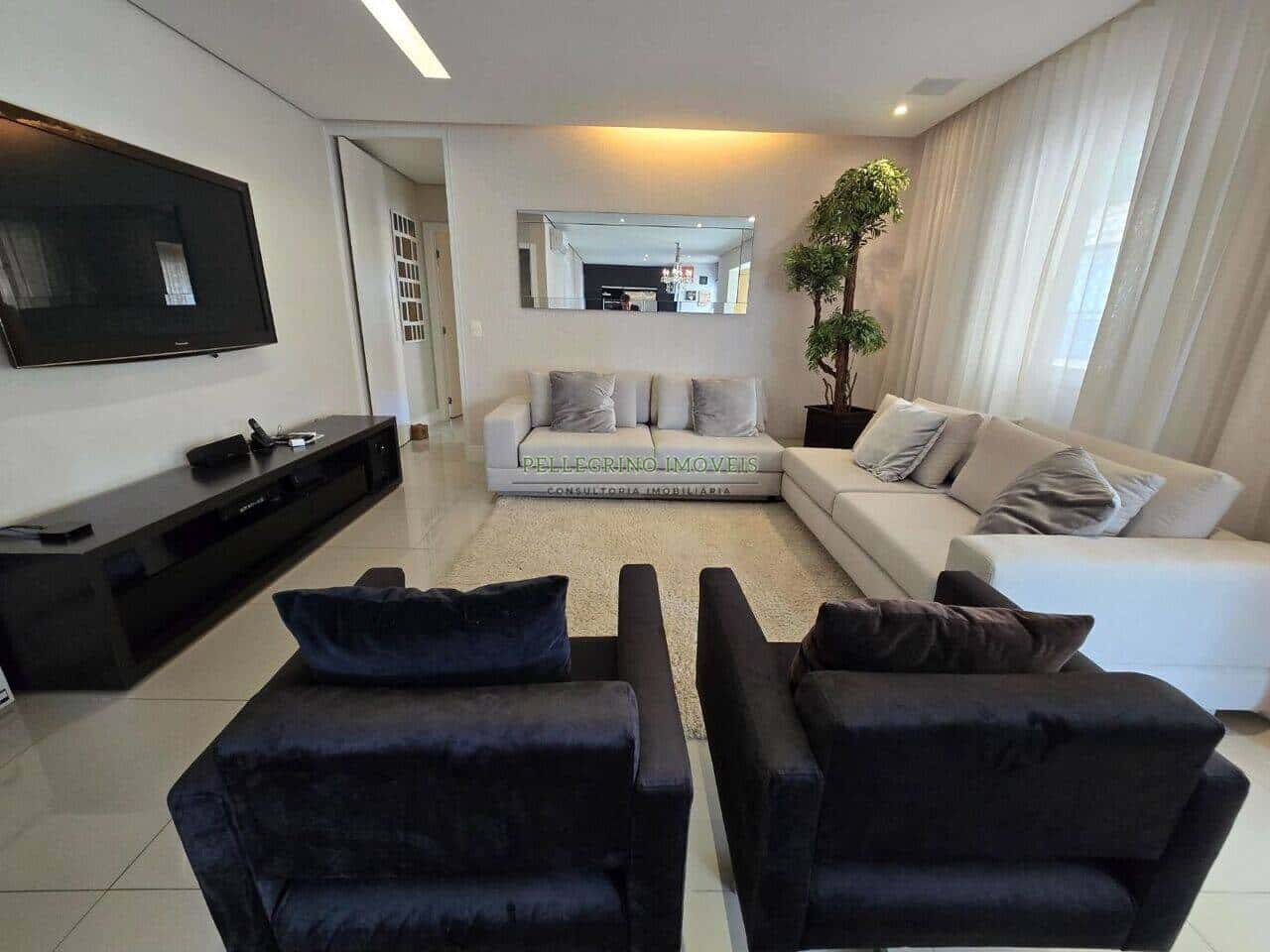 Mondo Itaim AAM - imagem 3 Mondo Itaim AAM - imagem 3