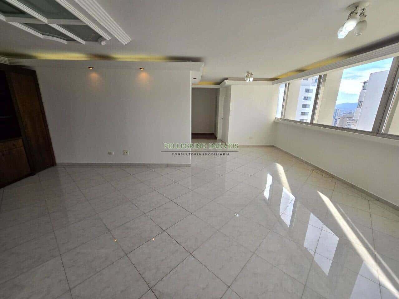 Condomínio Edifício Ana Elisa - imagem 4 Condomínio Edifício Ana Elisa - imagem 4