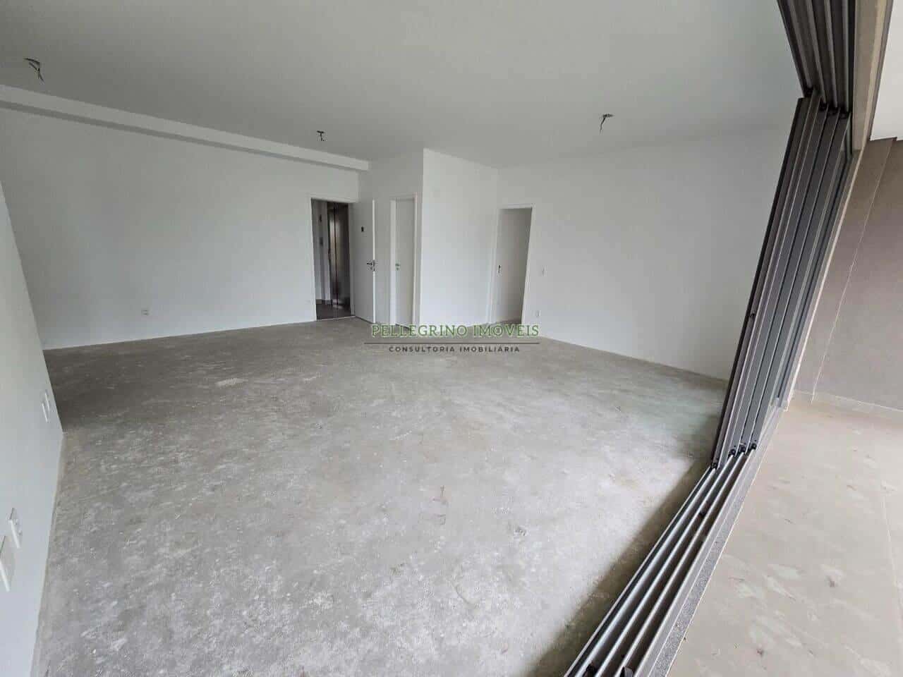 Edifício Seletto Campo Belo - imagem 4 Edifício Seletto Campo Belo - imagem 4