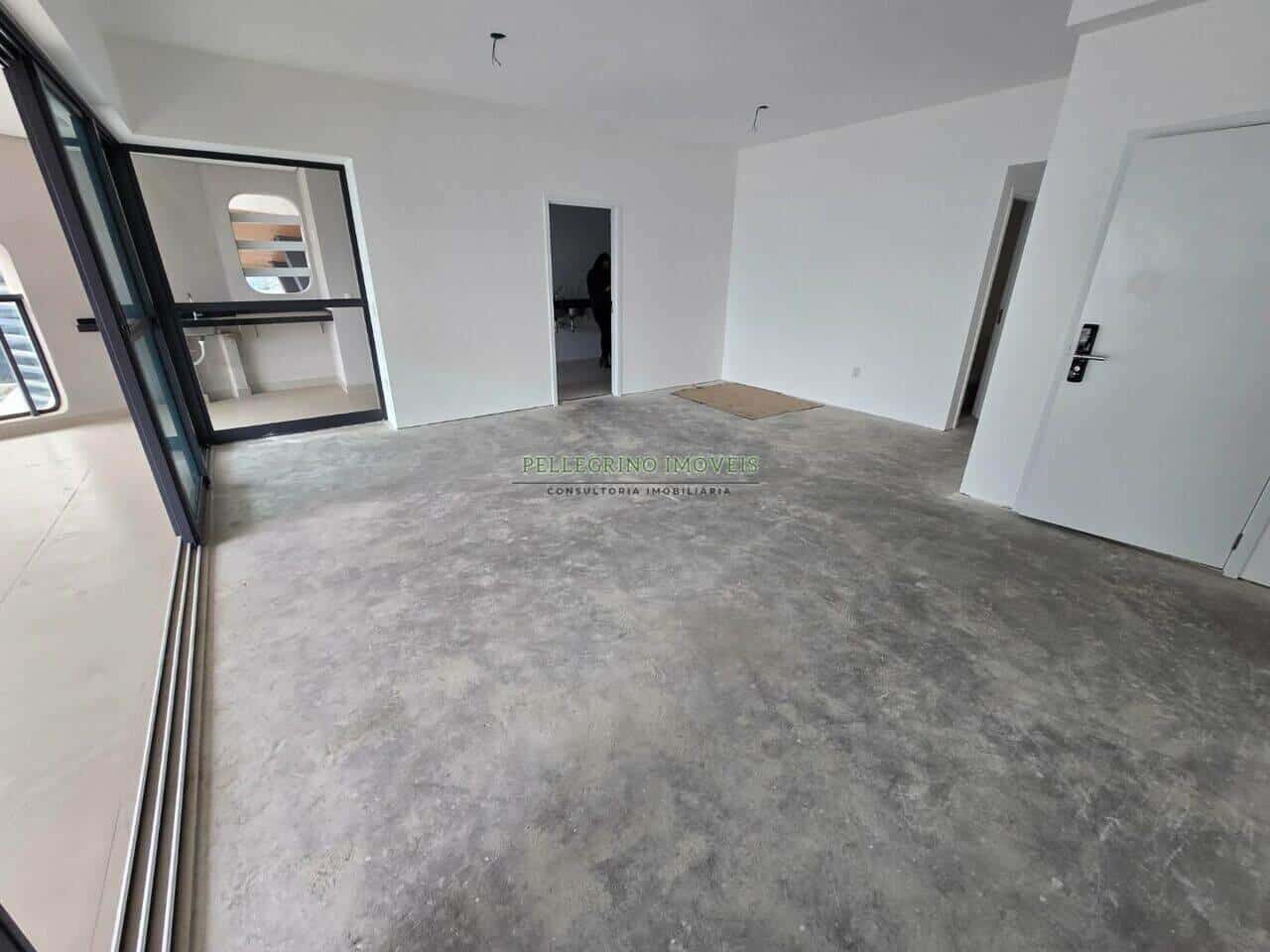 Eztec Parque da Cidade - imagem 4 Eztec Parque da Cidade - imagem 4