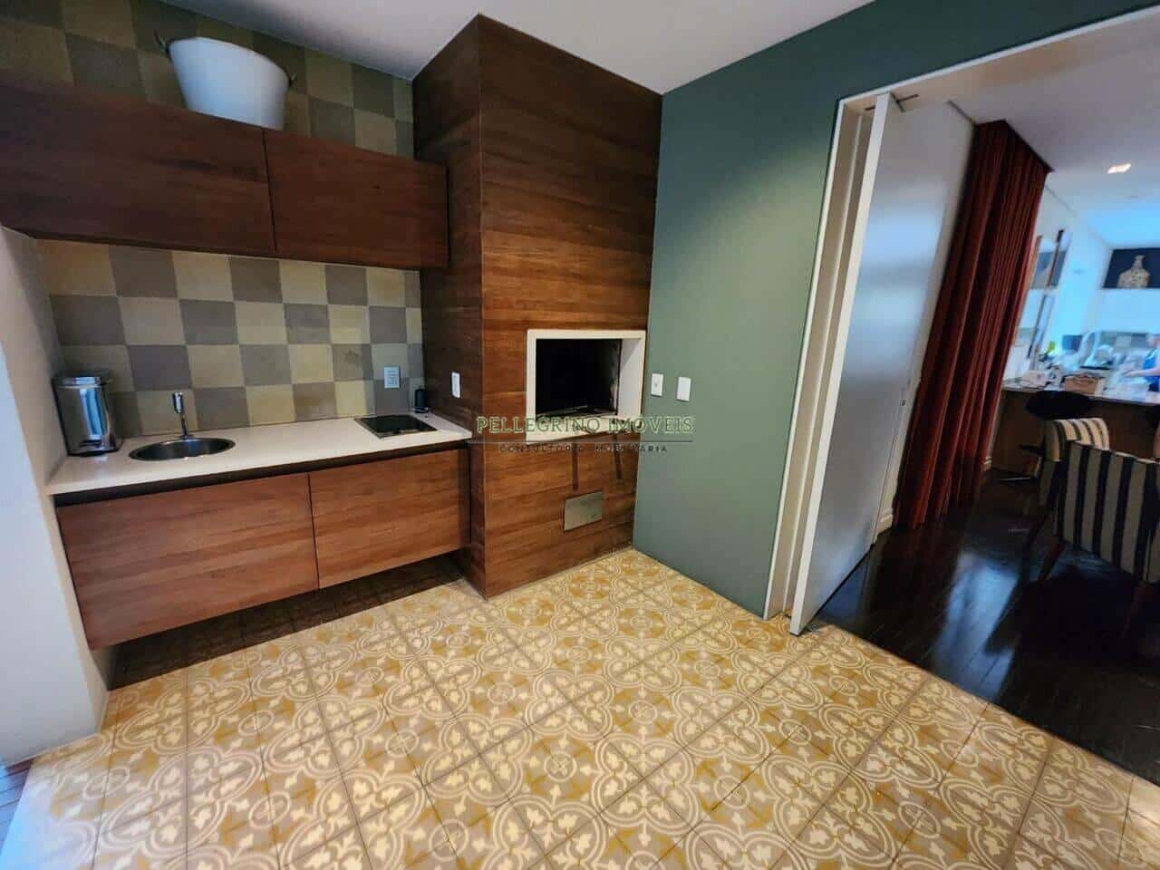 Grand Lider Leopoldo - imagem 5 Grand Lider Leopoldo - imagem 5