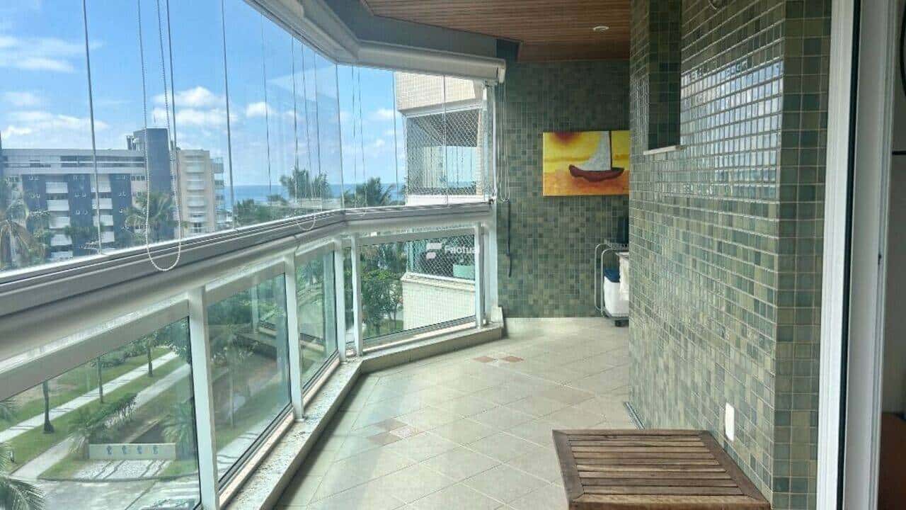 Residencial Porto Belo - imagem 2 Residencial Porto Belo - imagem 2