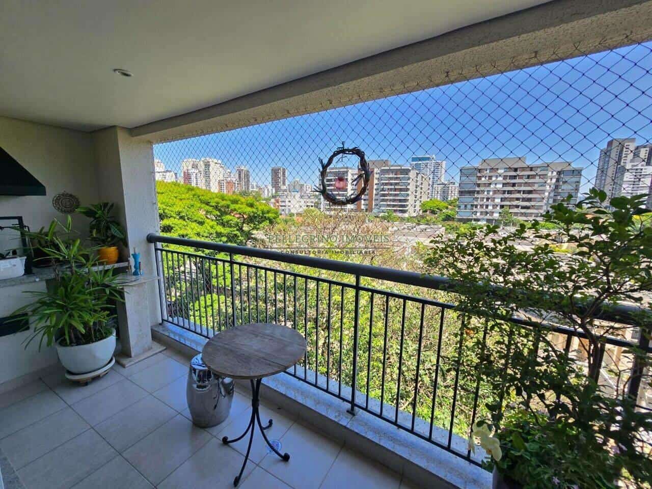 Paço Ventura Campo Belo Paço Ventura Campo Belo