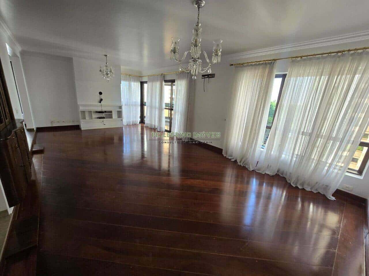 Saint Paul Residence Vila Mariana - imagem 3 Saint Paul Residence Vila Mariana - imagem 3