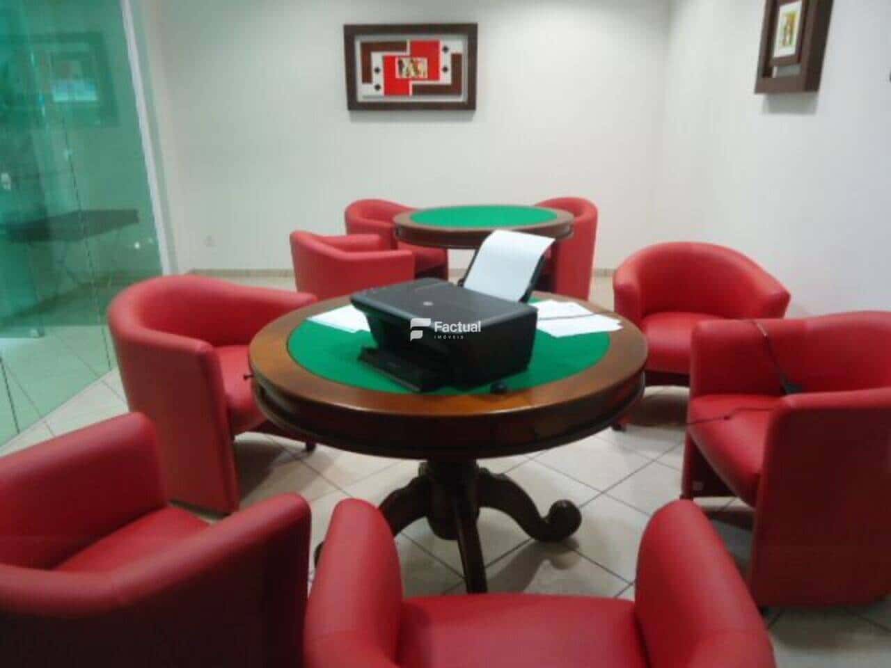 Calypso Riviera - imagem 5 Calypso Riviera - imagem 5